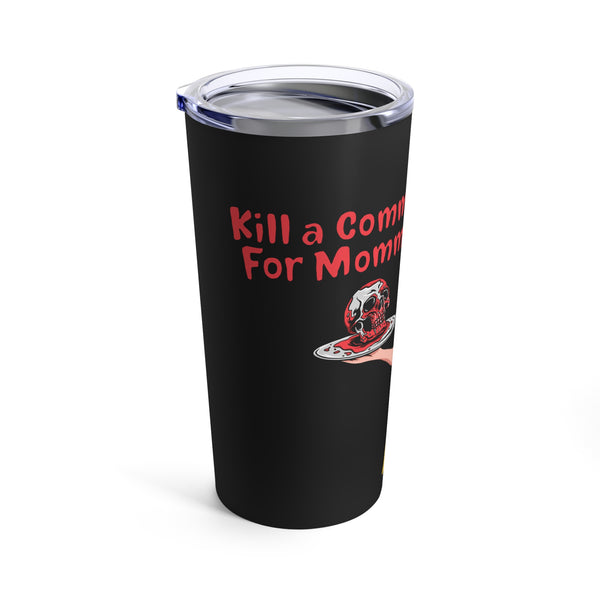 KAC For Mommy 20oz Tumbler
