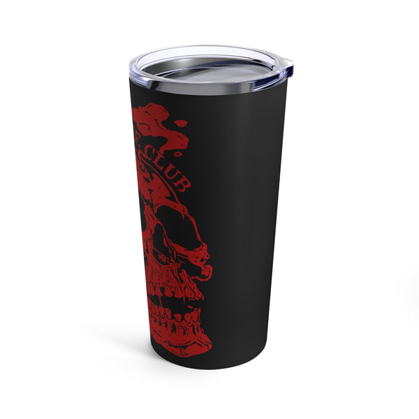 AC Club 20 oz Tumbler