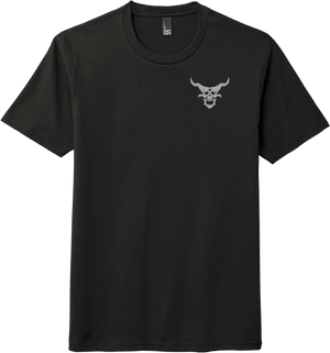 Hell is Empty T-Shirt