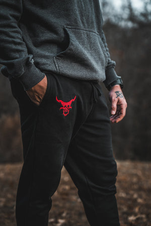 MDP Sweatpants