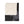 Martyr of Betrayal Fleece Sherpa Blanket