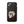 Exceed the Standard Tough Magnetic Phone Case - iPhone