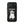 Dead Inside Tough Magnetic Phone Case - iPhone