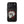 Exceed the Standard Tough Magnetic Phone Case - iPhone