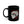 Exceed the Standard Due Mug