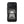 Rot With Purpose Tough Magnetic Phone Case - iPhone