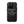 Hell is Empty (Gray) Tough Magnetic Phone Case - iPhone