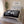 Rot With Purpose Fleece Sherpa Blanket