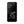 Martyr of Betrayal Samsung Magnetic Impact-Resistant Case