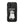 Dead Inside Tough Magnetic Phone Case - iPhone