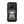 Rot With Purpose Tough Magnetic Phone Case - iPhone