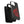 AC Club Red Tough Magnetic Phone Case - iPhone