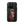 Crypt Countess Tough Magnetic Phone Case - iPhone