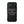 Hell is Empty (Gray) Tough Magnetic Phone Case - iPhone