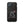 Martyr of Betrayal Tough Magnetic Phone Case - iPhone