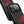 Devil's Due Tough Magnetic Phone Case - iPhone