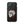 Exceed the Standard Tough Magnetic Phone Case - iPhone