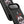 Liberate Tough Magnetic Phone Case - iPhone