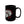 Exceed the Standard Due Mug