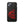 AC Club Red Tough Magnetic Phone Case - iPhone