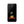 Comrade Crusher Samsung Magnetic Impact-Resistant Case