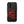 AC Club Red Tough Magnetic Phone Case - iPhone