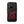 Devil's Due Tough Magnetic Phone Case - iPhone