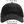 Richardson - Build Your Hat