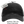 Richardson - Build Your Hat