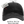 Richardson - Build Your Hat