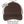 Richardson - Build Your Hat