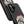 Exceed the Standard Tough Magnetic Phone Case - iPhone