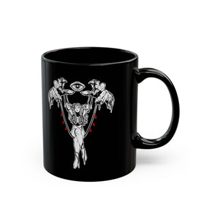 Control Mug