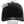 Richardson - Build Your Hat