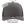 Richardson - Build Your Hat