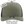 Richardson - Build Your Hat