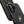 Comrade Crusher Tough Magnetic Phone Case - iPhone