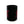 Devil's Due Mug