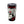 Exceed the Standard 20 oz Tumbler