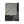 Martyr of Betrayal Fleece Sherpa Blanket