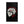 Exceed the Standard Hand Towel