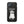 Dead Inside Tough Magnetic Phone Case - iPhone