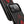 Pierced (Red) Tough Magnetic Phone Case - iPhone
