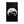 Through the Darkness Hand Towel