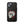 Exceed the Standard Tough Magnetic Phone Case - iPhone