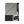 Liberate Fleece Sherpa Blanket