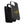 War Turtle Tough Magnetic Phone Case - iPhone