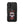 Liberate Tough Magnetic Phone Case - iPhone
