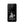 Pissed off Georgie Samsung Magnetic Impact-Resistant Case