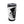 Through the Darkness 20 oz Tumbler